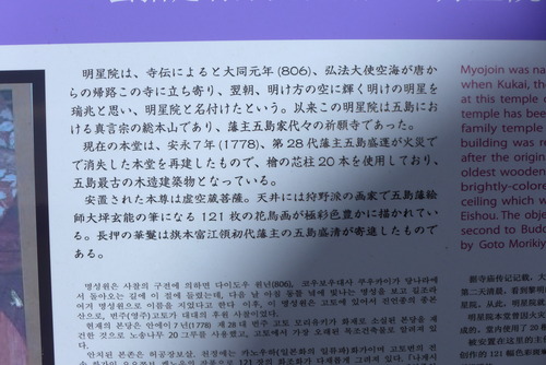 P1320403