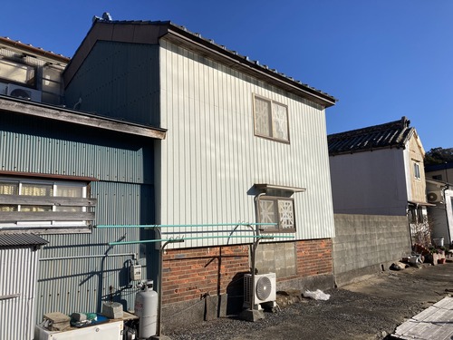 IMG_1950