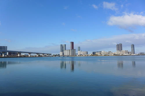 P1050333