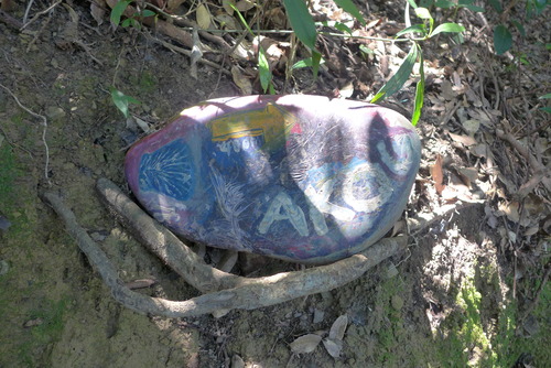 P1320162