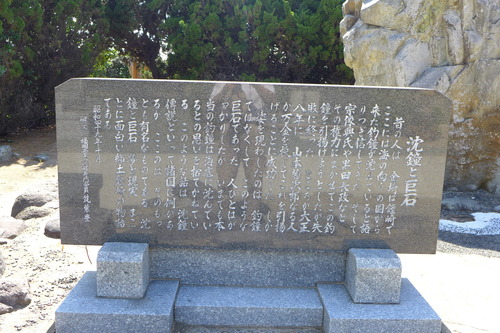 P1320660