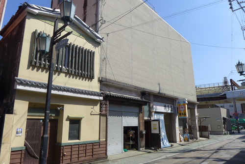 P1540785