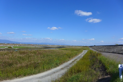 P1240303