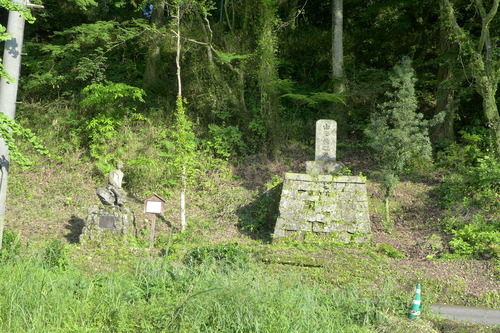 P1120099