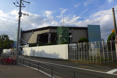 P1290856