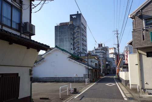 P1140894