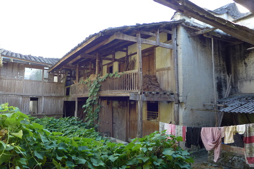 P1460387
