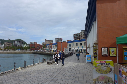 P1230026