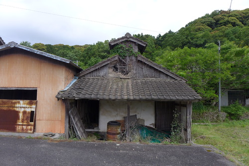 P1540023