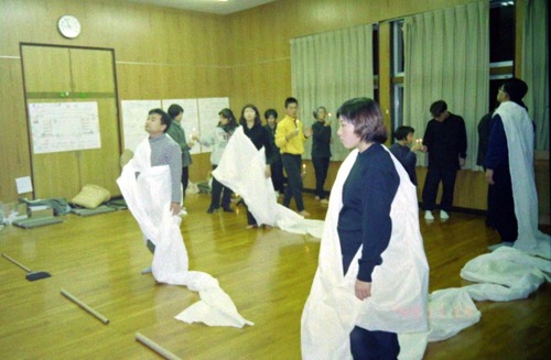 117538367_3152993704766251_5318367311489916697_o