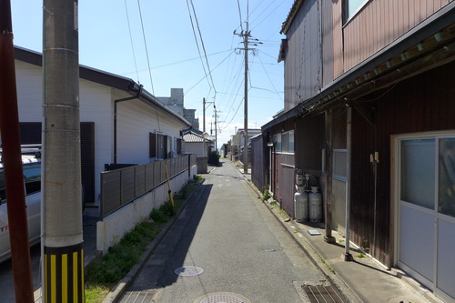 P1040502