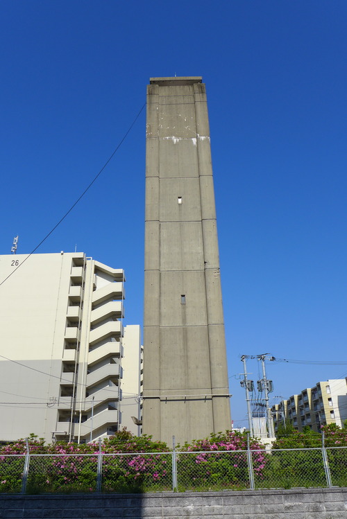 P1040871