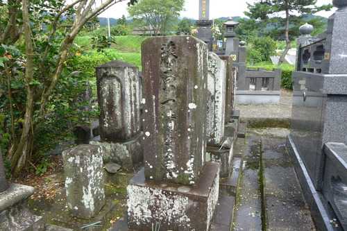 P1150118