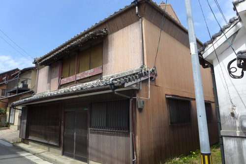 P1050989