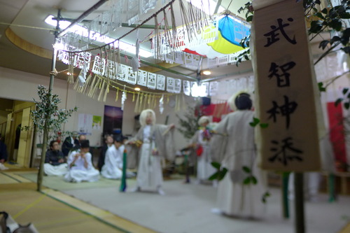 P1630067のコピー