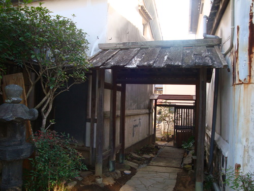 DSC00820