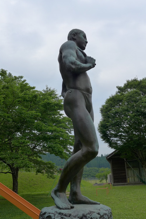 P1260417