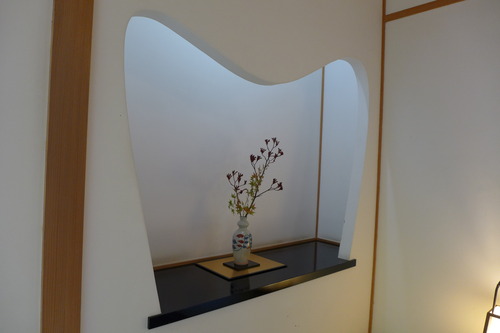 P1270188