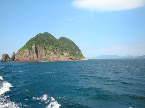 DSC09257