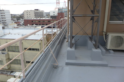 P1640246