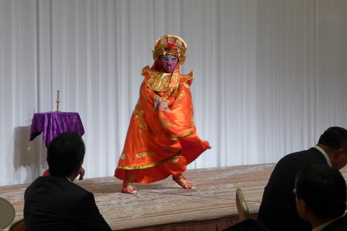 P1030068