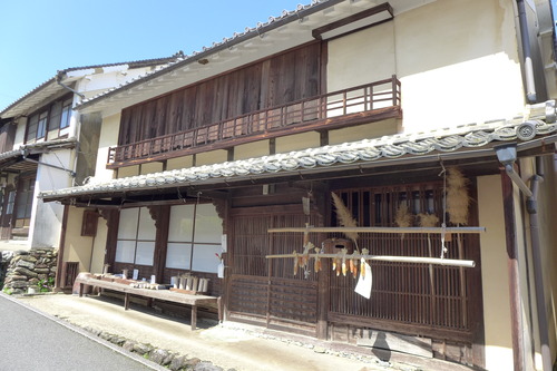 P1220549