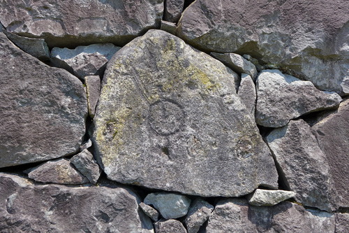 P1140896