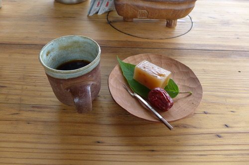 P1140279のコピー