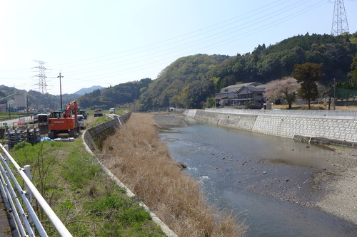 P1120849