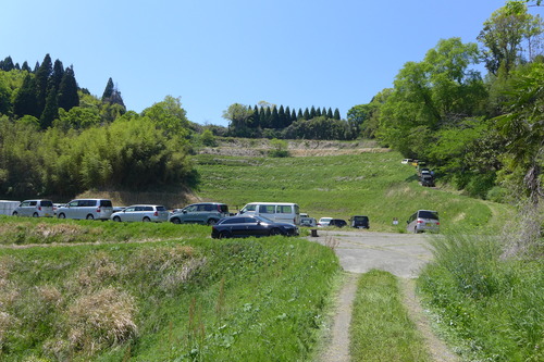 P1140060