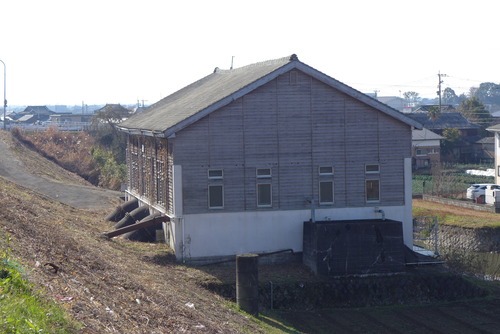 P1140704