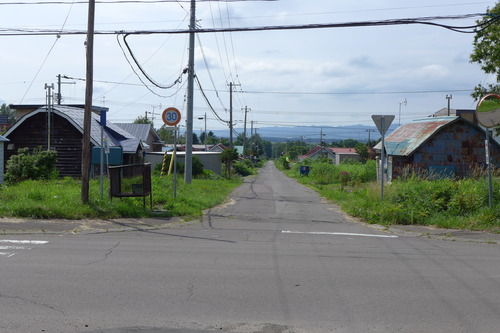 P1130200