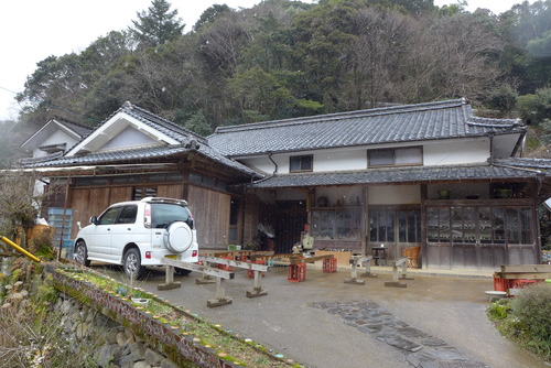 P1020758