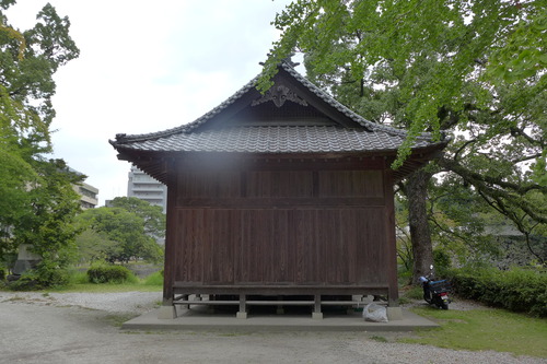 P1250157