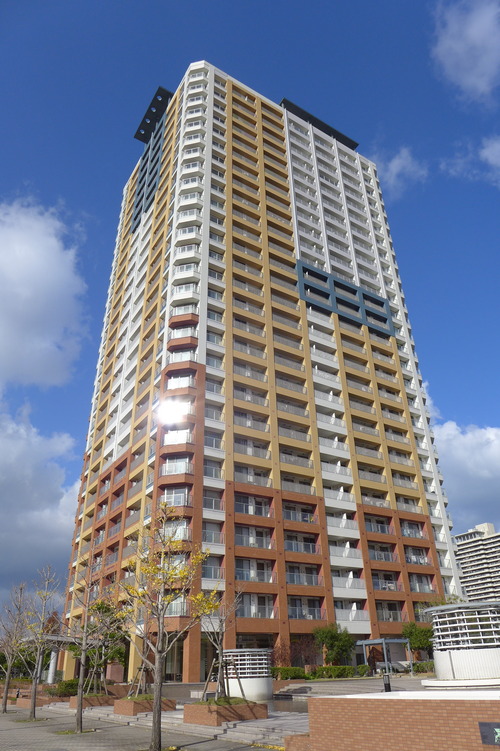 P1060662