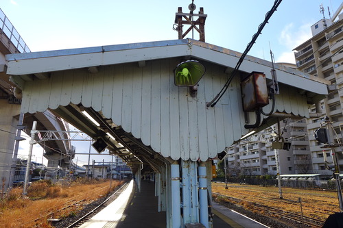 P1110551のコピー