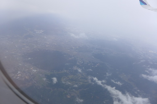P1050359