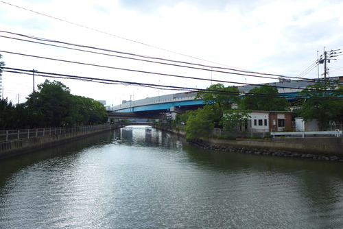 P1070644