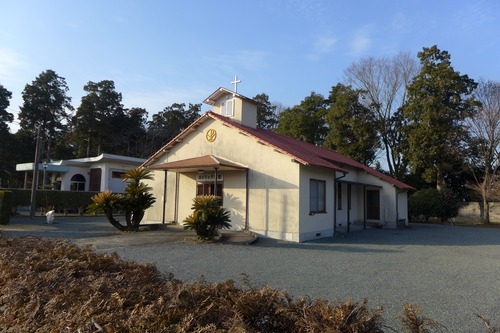P1150699