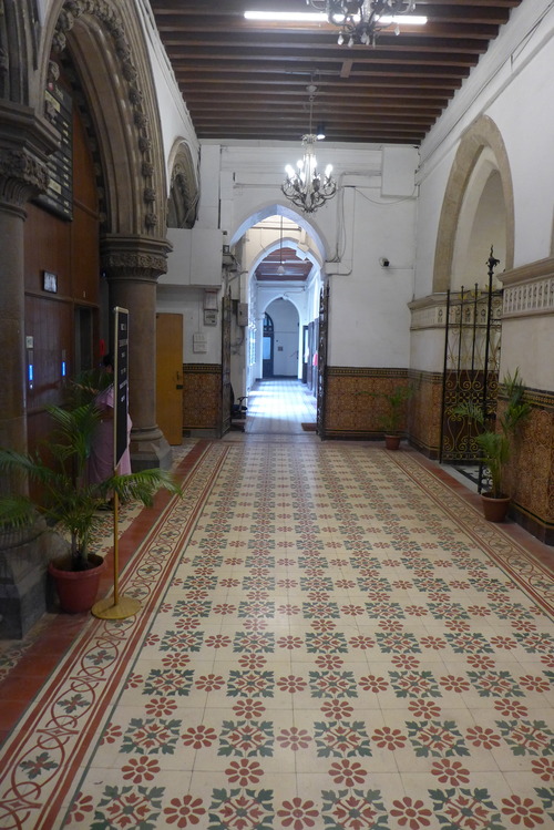 P1490256