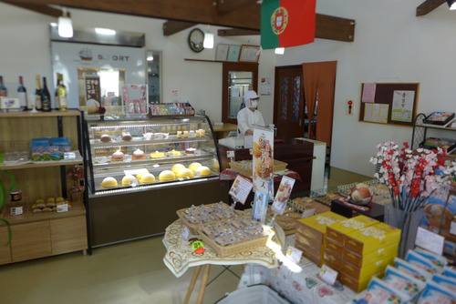 P1640596