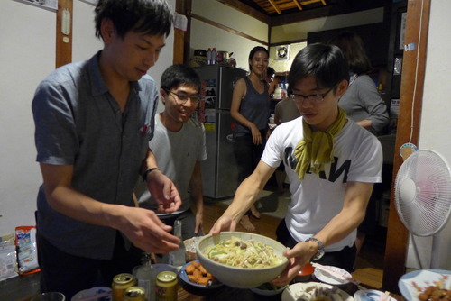 P1090519 のコピー