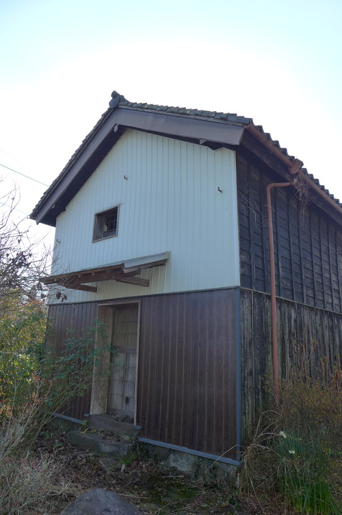 P1050011