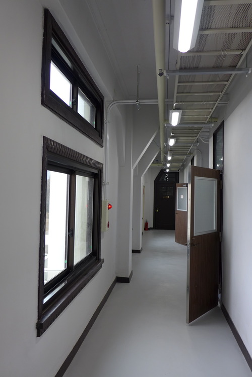 P1150458