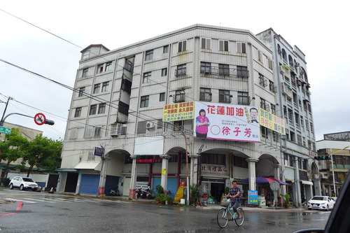 P1340422