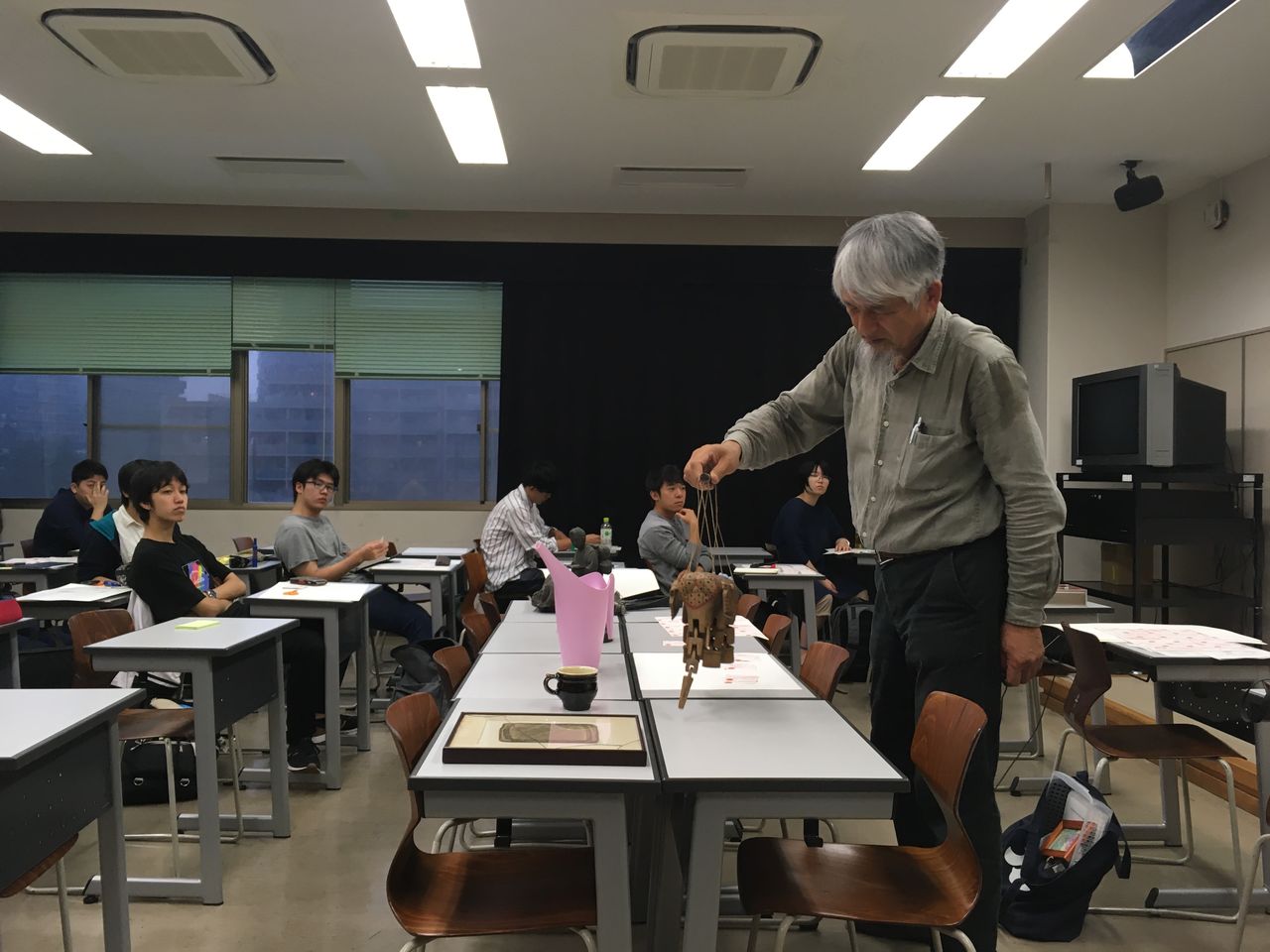 九州大学 芸術工学部 音響設計学科 ピアノ nuigreenty