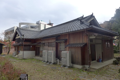 P1050592