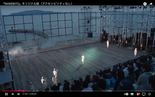 スクリーンショット 2024-12-29 15.03.25