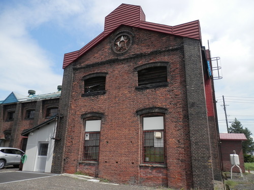 P8230509