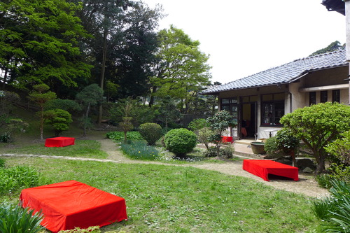 P1090415